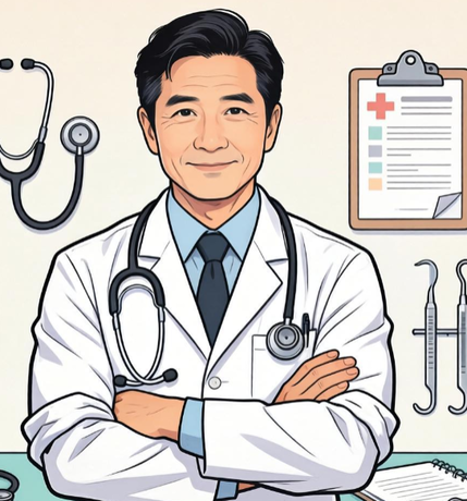 张宗学评价怎么样